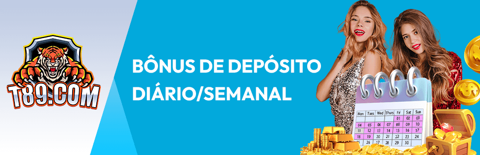 casino slots com bonus de cadastro